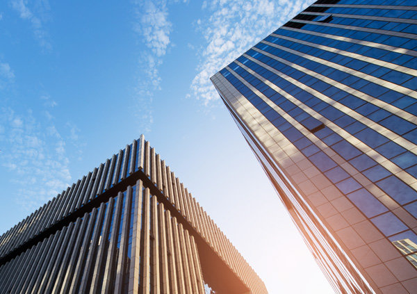 城中透气钢批发价格、城中透气钢厂家直销、城中透气钢行业报价、模具钢材、8407模具钢、铸造铅黄铜、模具钢。